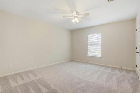 2112 Burnie Bishop Place Cedar Park TX 78613