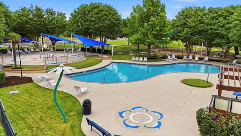 2112 Burnie Bishop Place Cedar Park TX 78613