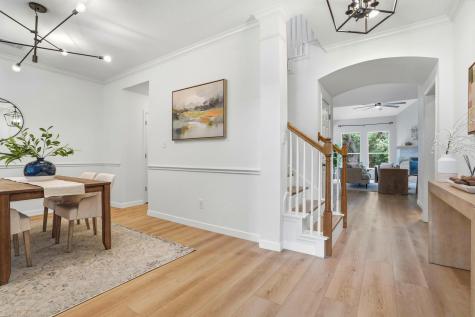 2112 Burnie Bishop Place Cedar Park TX 78613