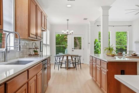 2112 Burnie Bishop Place Cedar Park TX 78613
