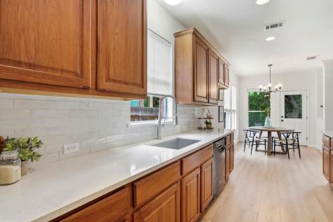 2112 Burnie Bishop Place Cedar Park TX 78613
