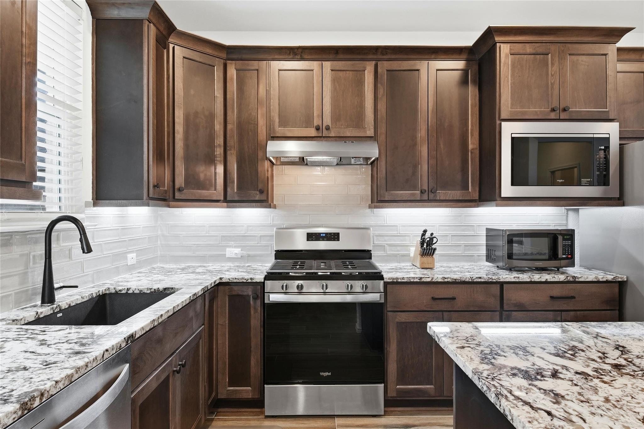 122 Clay Hill Street Georgetown TX 78633
