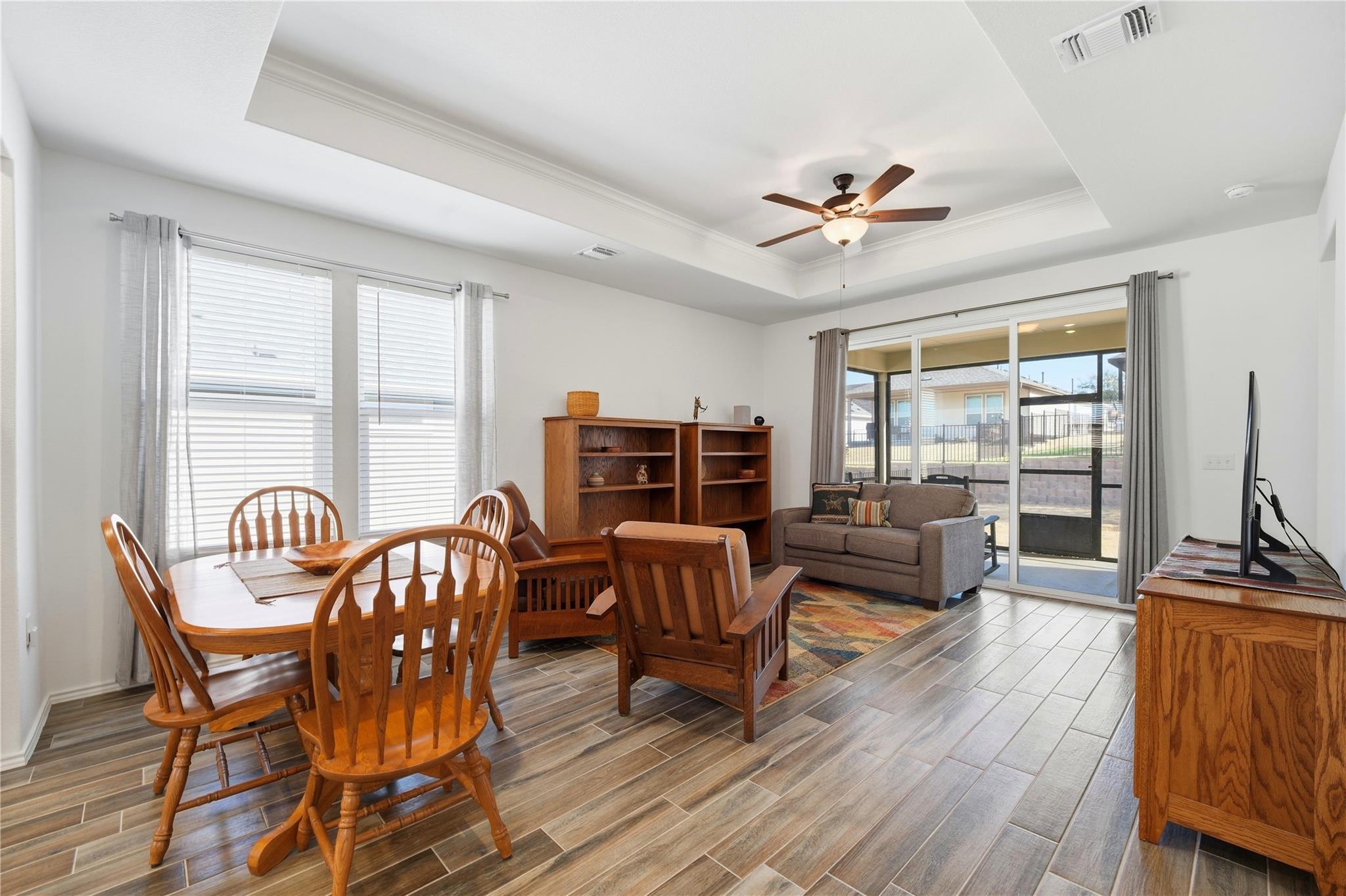 122 Clay Hill Street Georgetown TX 78633
