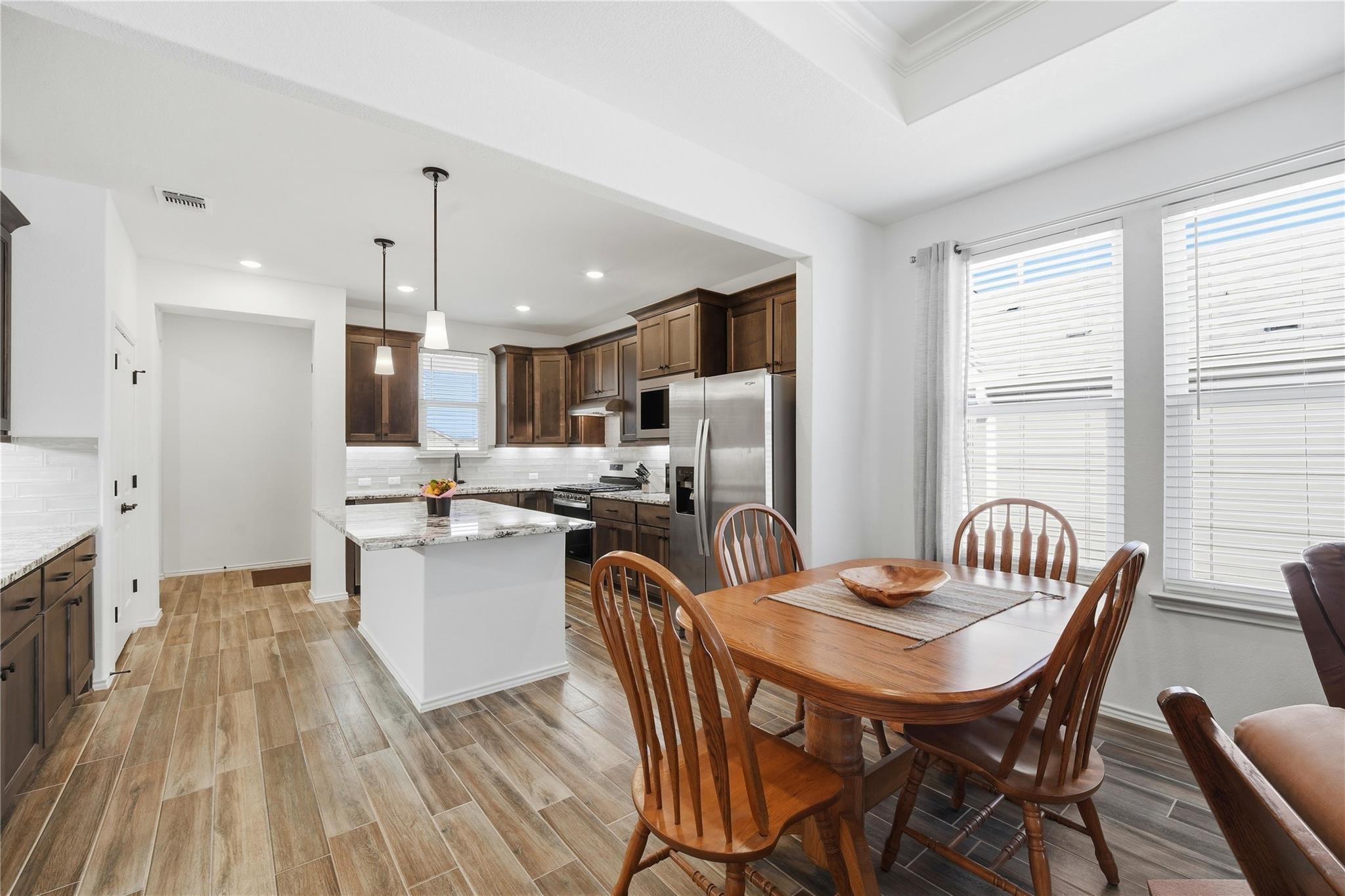 122 Clay Hill Street Georgetown TX 78633