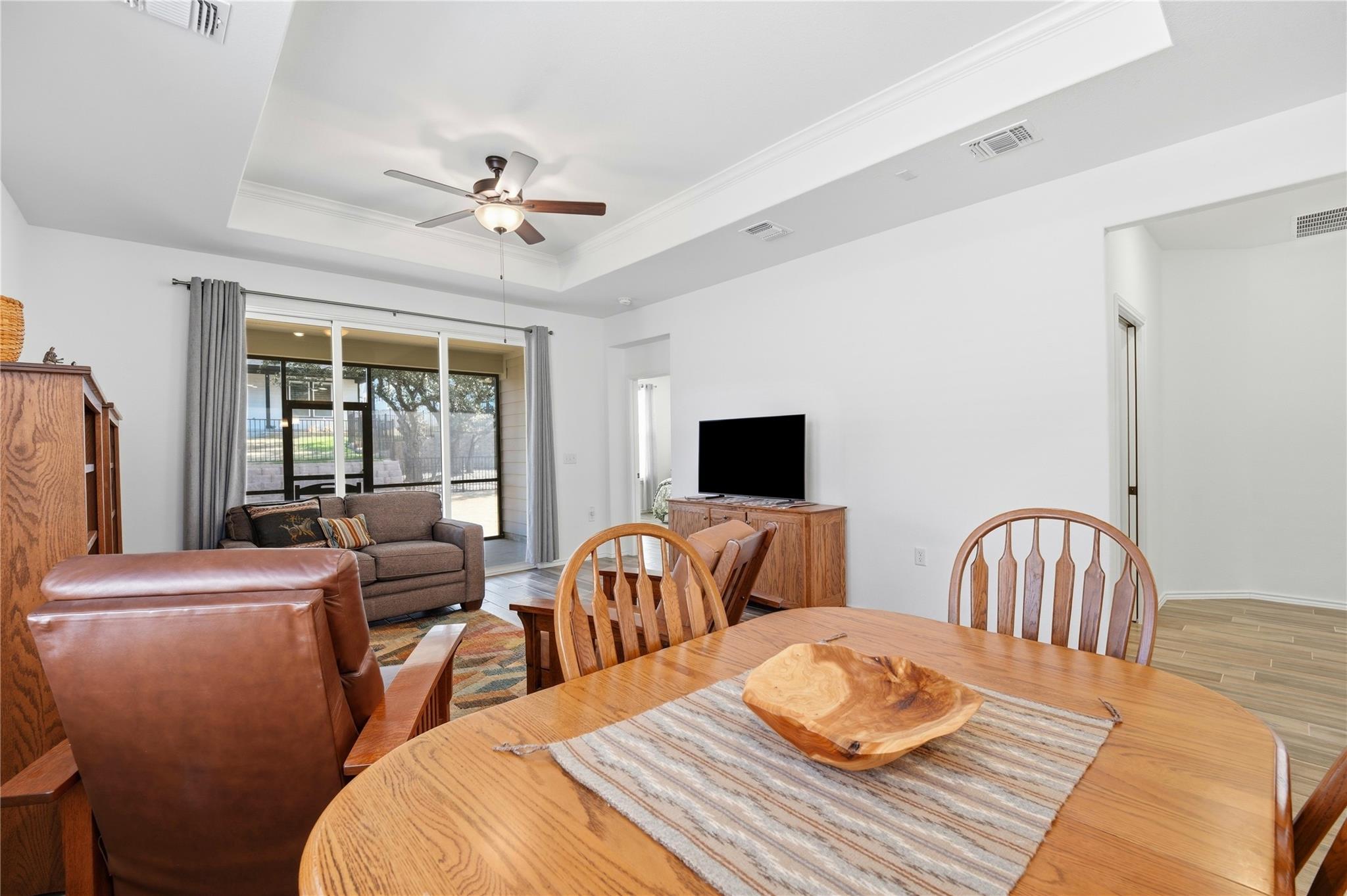 122 Clay Hill Street Georgetown TX 78633