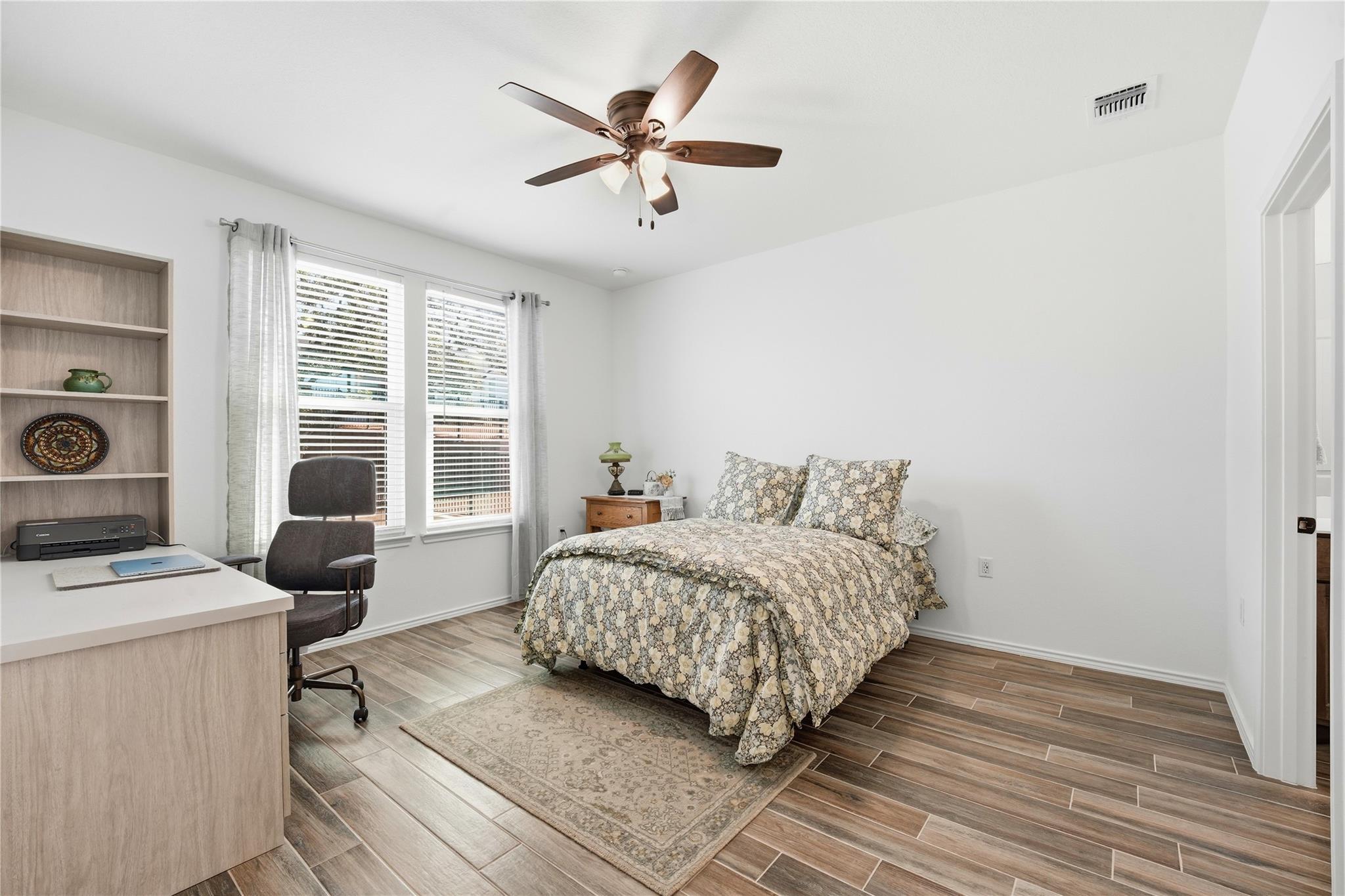 122 Clay Hill Street Georgetown TX 78633