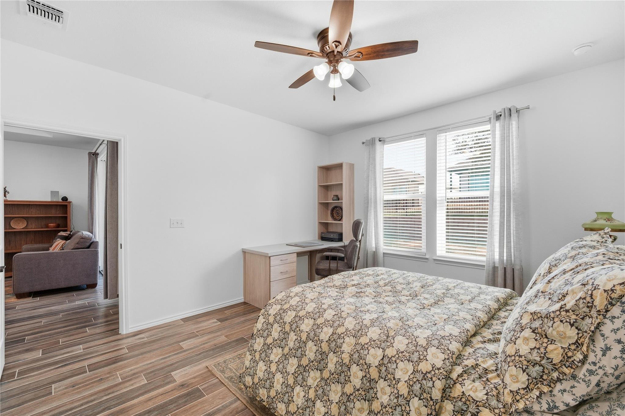 122 Clay Hill Street Georgetown TX 78633