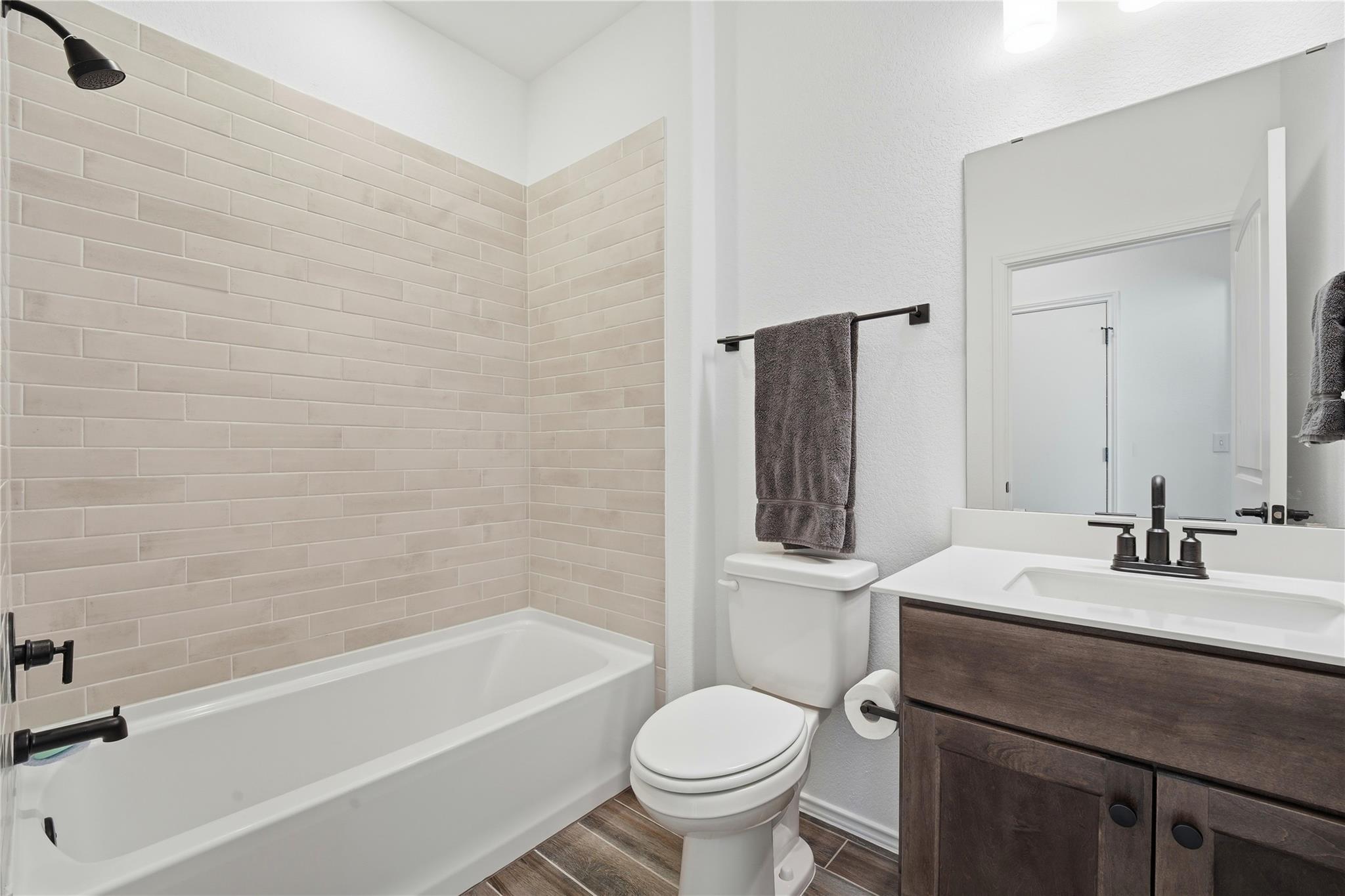 122 Clay Hill Street Georgetown TX 78633