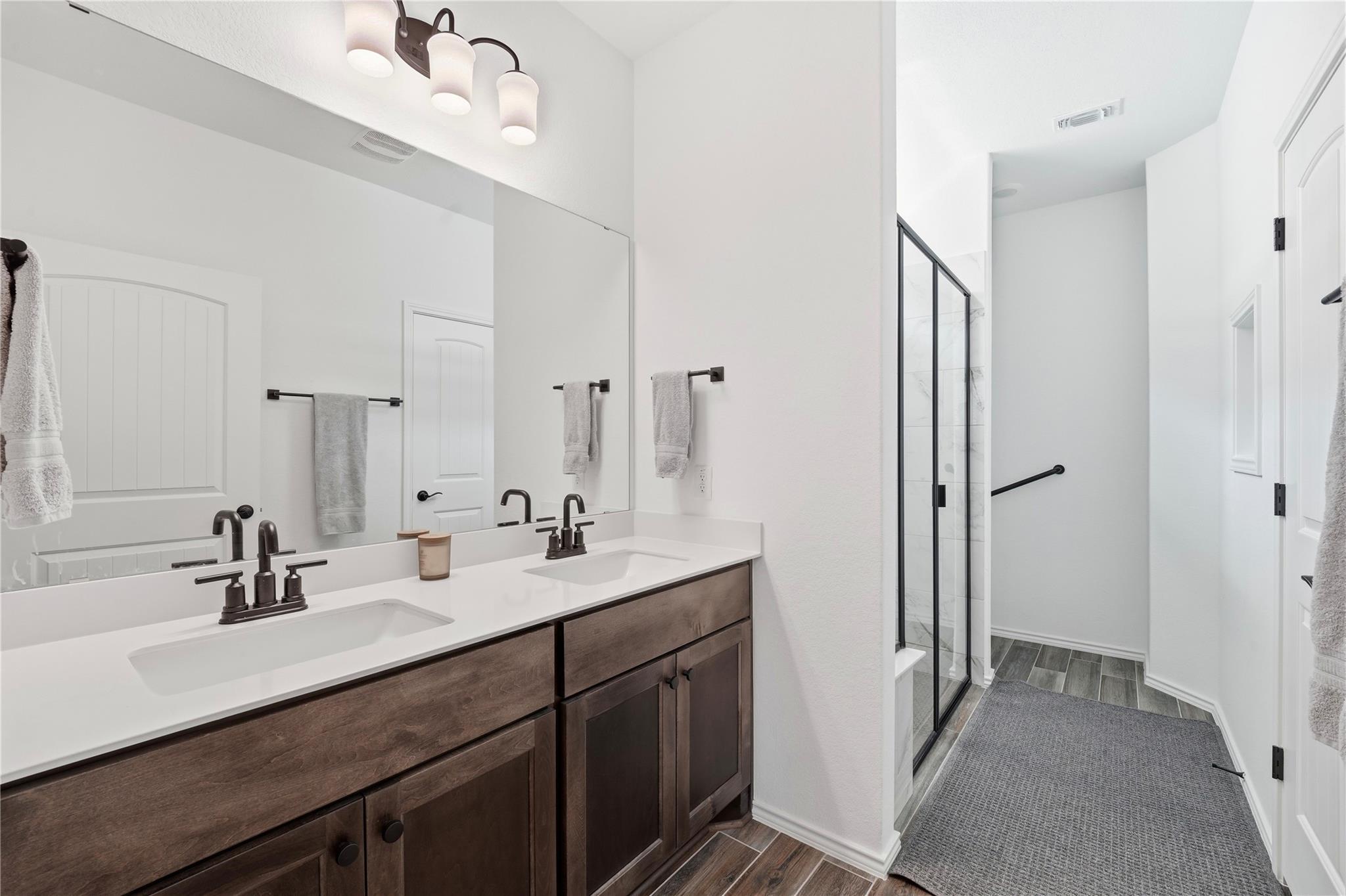 122 Clay Hill Street Georgetown TX 78633