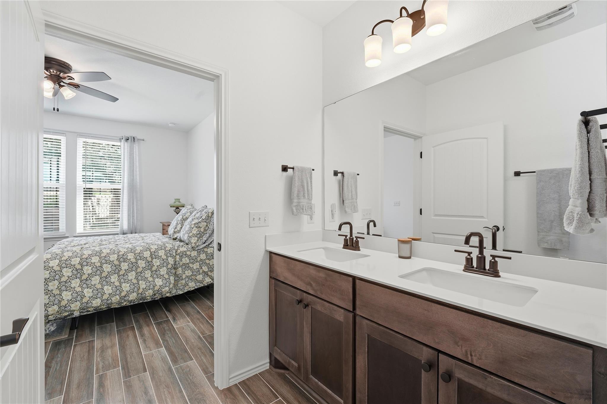 122 Clay Hill Street Georgetown TX 78633