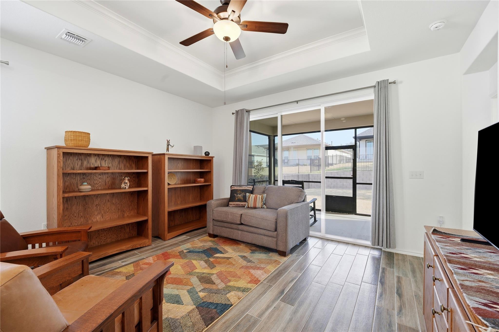 122 Clay Hill Street Georgetown TX 78633