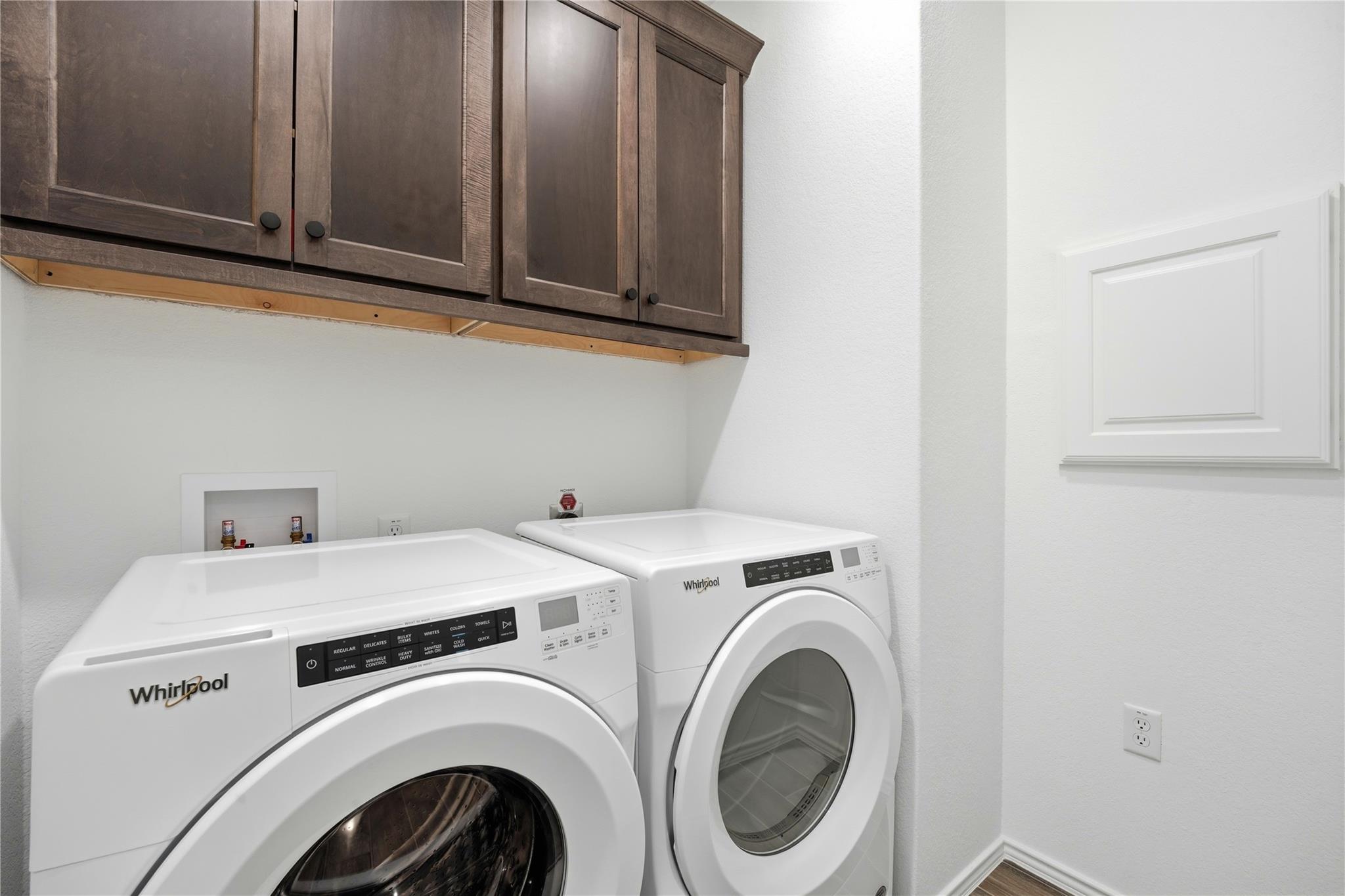 122 Clay Hill Street Georgetown TX 78633