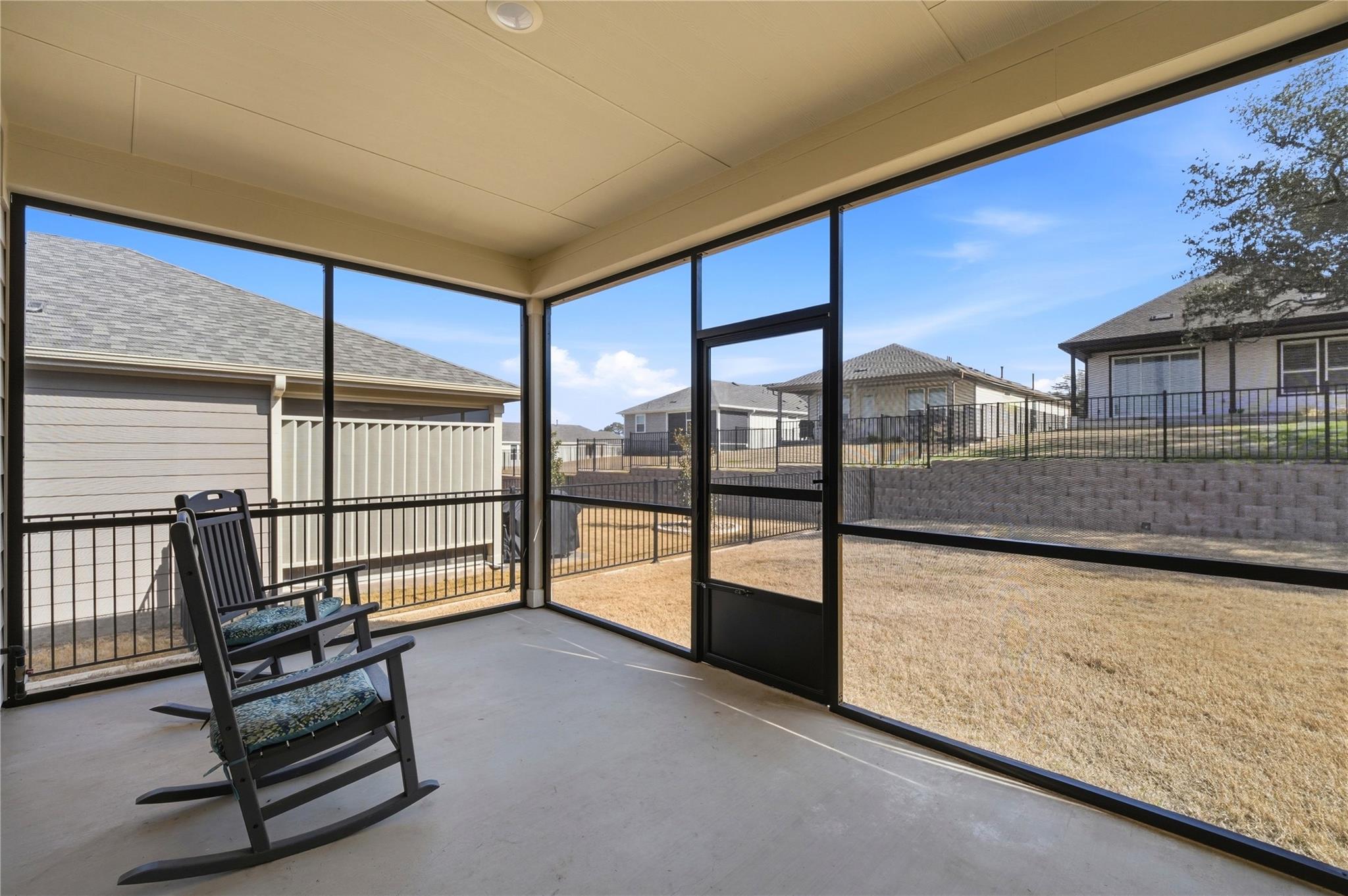 122 Clay Hill Street Georgetown TX 78633