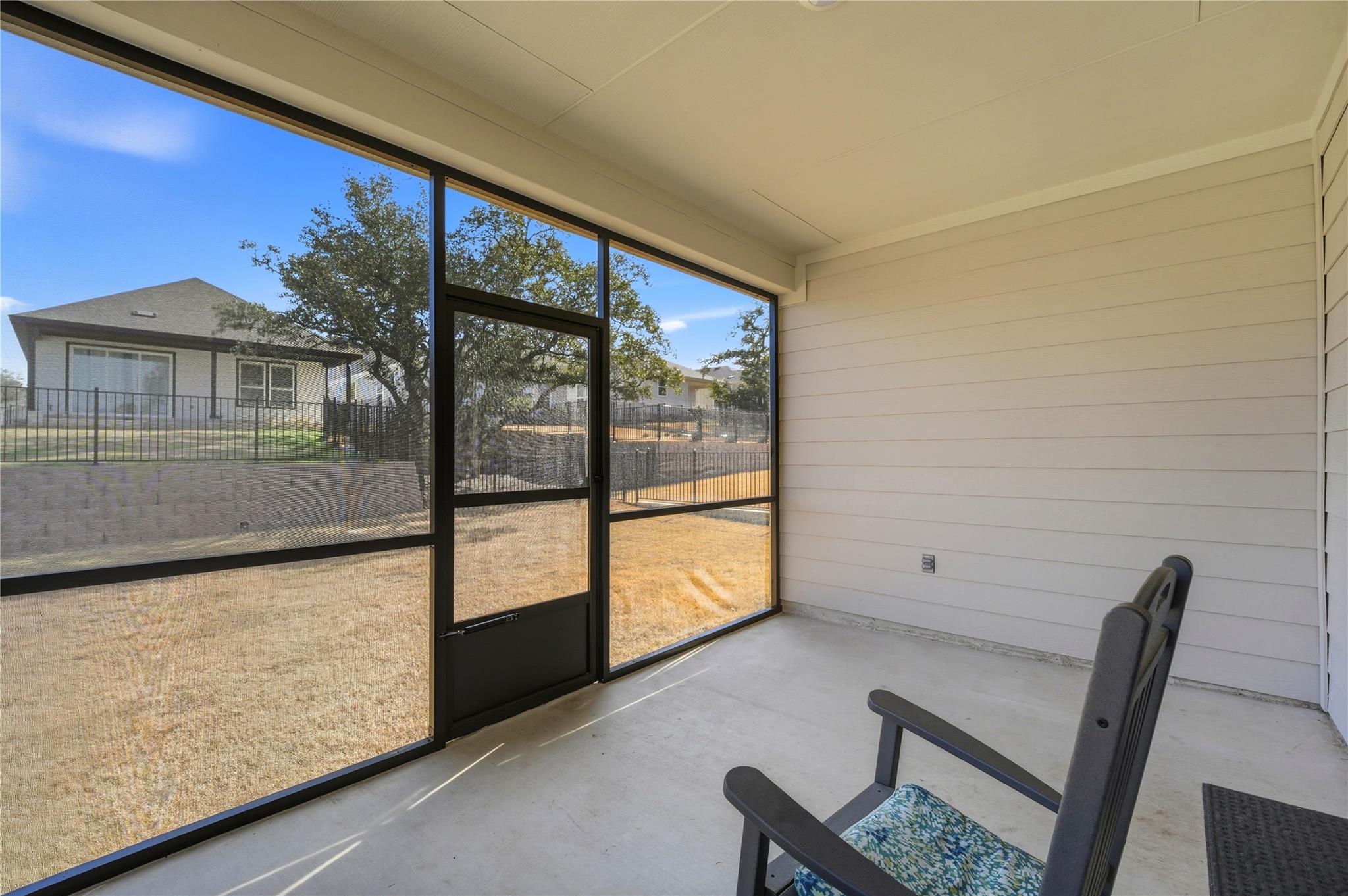 122 Clay Hill Street Georgetown TX 78633