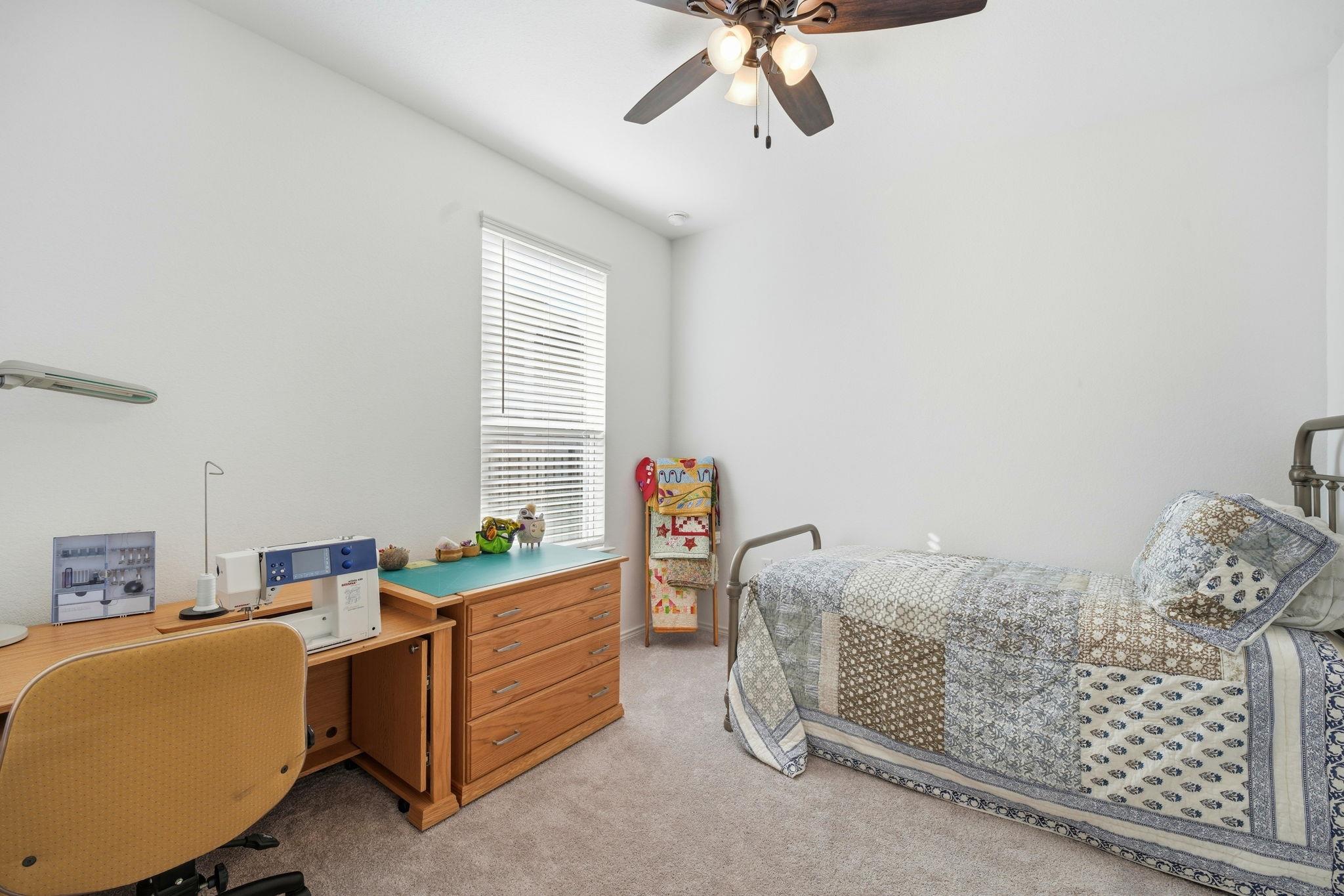 122 Clay Hill Street Georgetown TX 78633