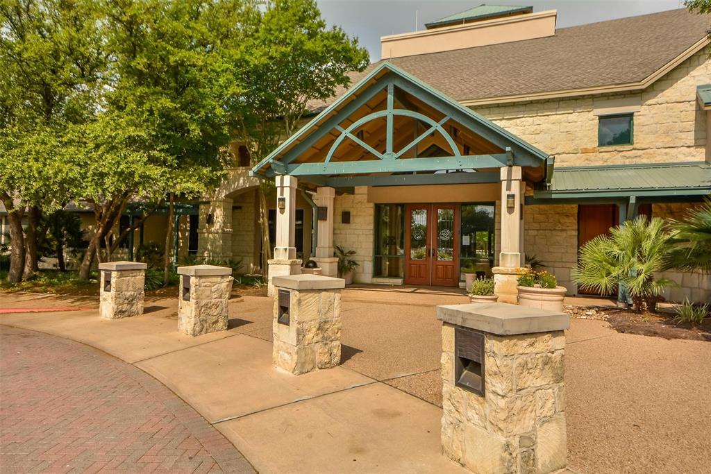 122 Clay Hill Street Georgetown TX 78633