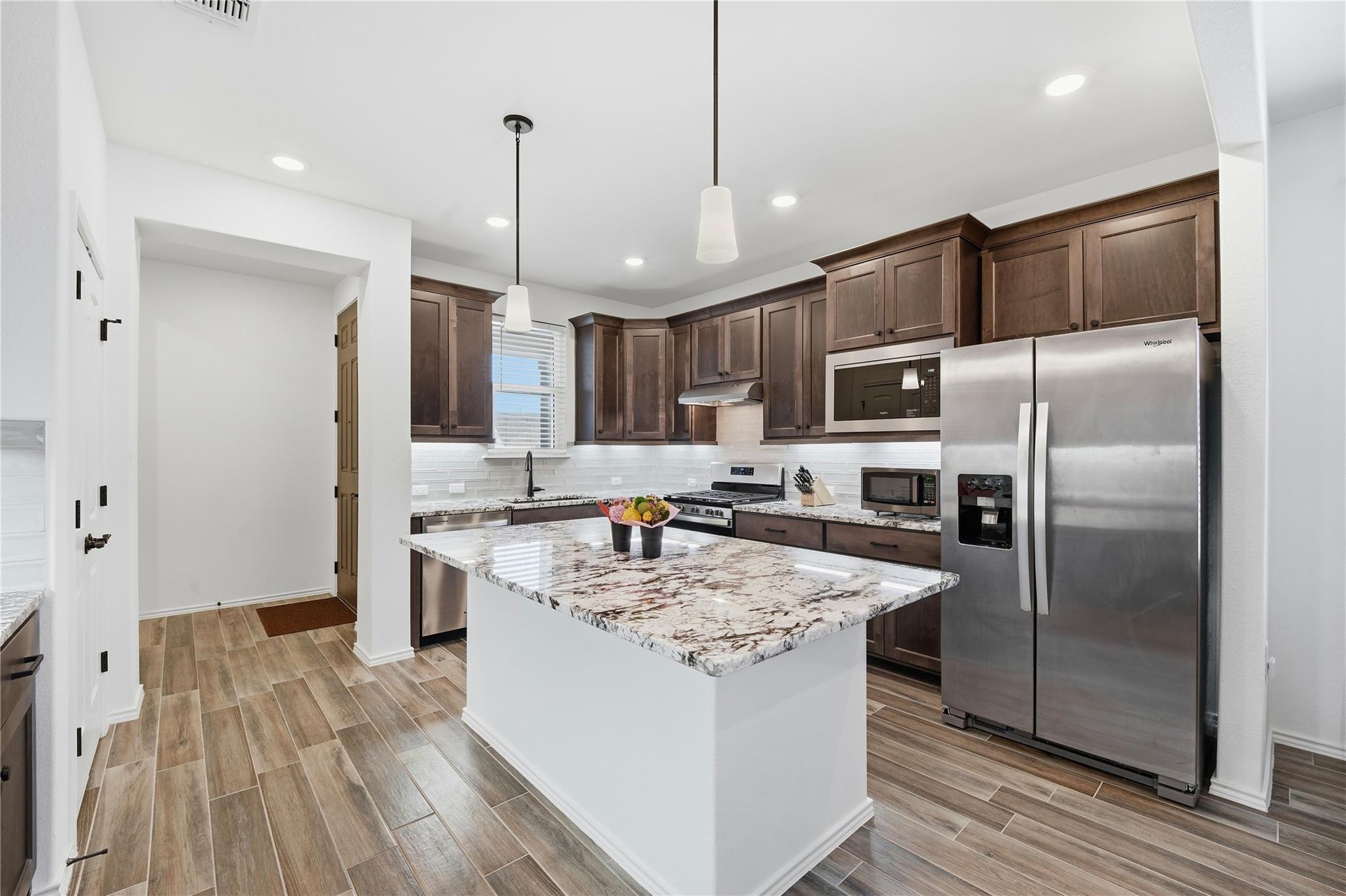 122 Clay Hill Street Georgetown TX 78633