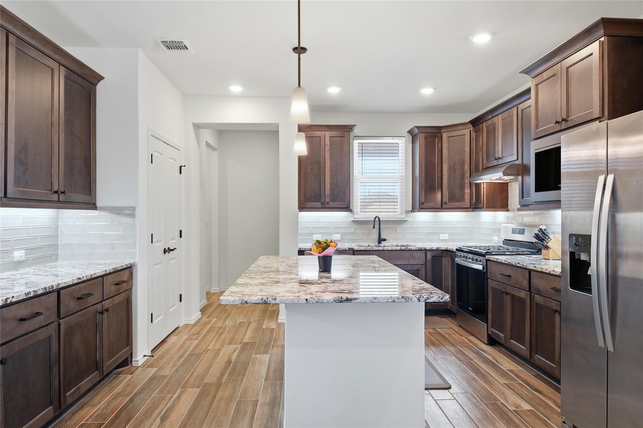 122 Clay Hill Street Georgetown TX 78633