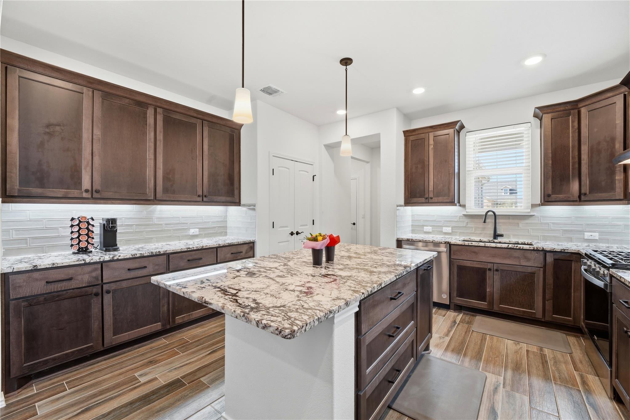 122 Clay Hill Street Georgetown TX 78633