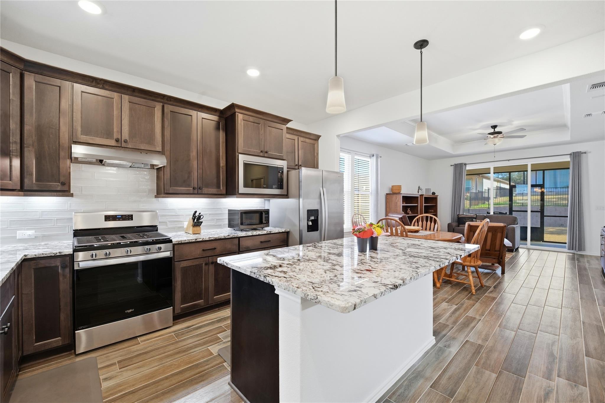 122 Clay Hill Street Georgetown TX 78633