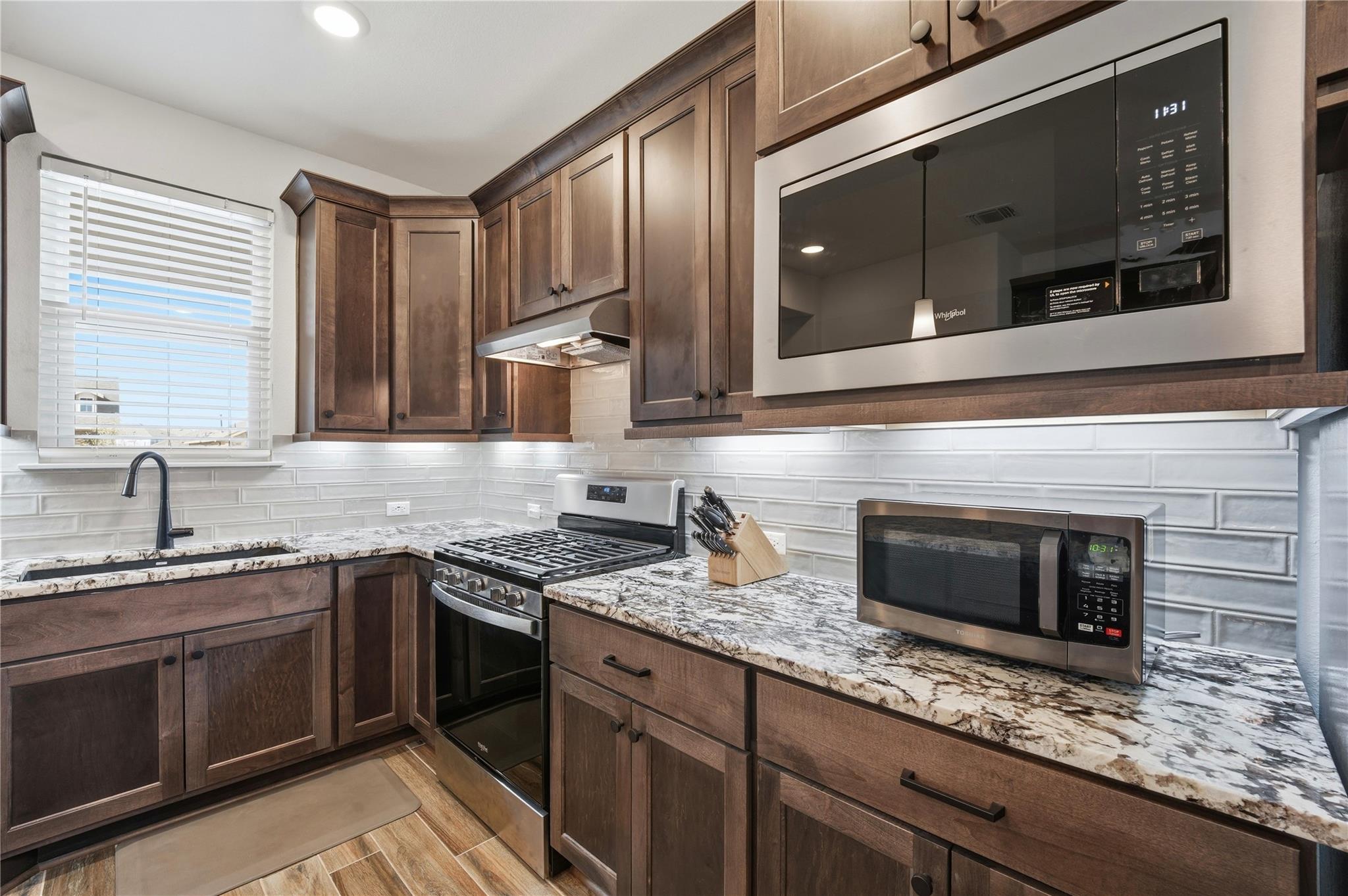 122 Clay Hill Street Georgetown TX 78633
