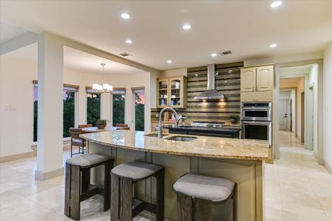 105 N Lowell Lane Austin TX 78733