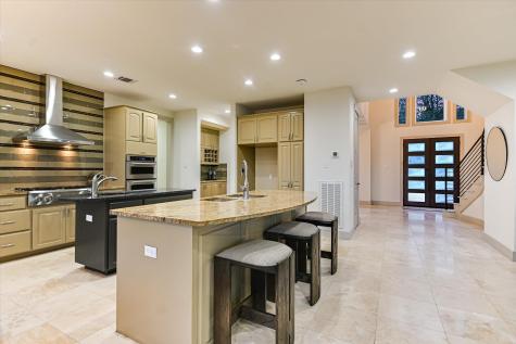 105 N Lowell Lane Austin TX 78733