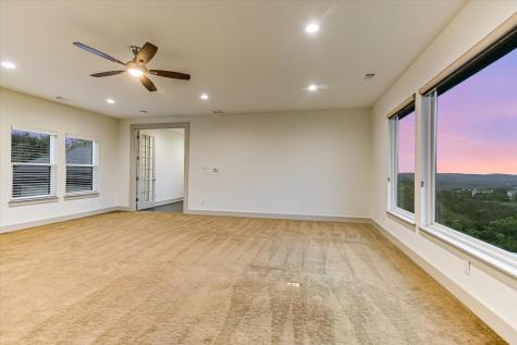 105 N Lowell Lane Austin TX 78733