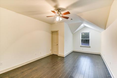 105 N Lowell Lane Austin TX 78733