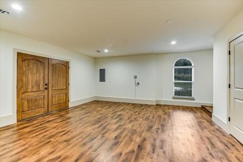 105 N Lowell Lane Austin TX 78733