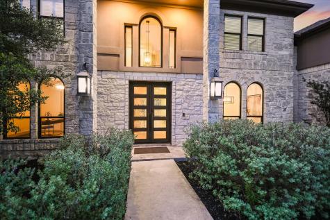 105 N Lowell Lane Austin TX 78733