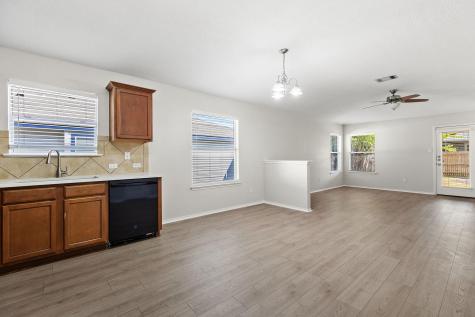 335 Altamont Street Hutto TX 78634