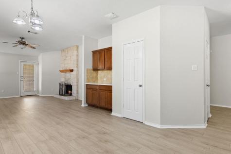 335 Altamont Street Hutto TX 78634