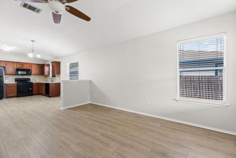 335 Altamont Street Hutto TX 78634