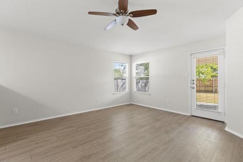 335 Altamont Street Hutto TX 78634