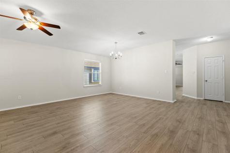 335 Altamont Street Hutto TX 78634