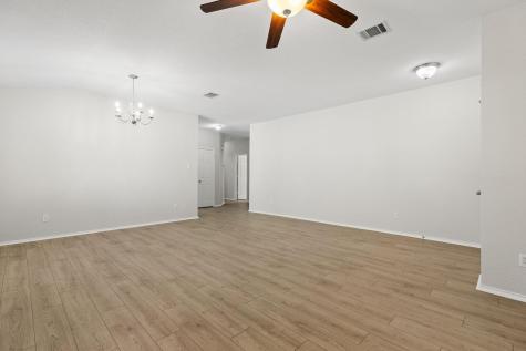 335 Altamont Street Hutto TX 78634