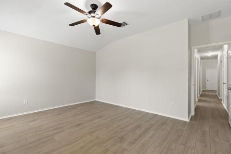 335 Altamont Street Hutto TX 78634
