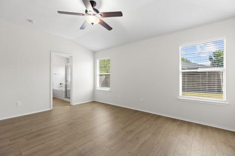 335 Altamont Street Hutto TX 78634