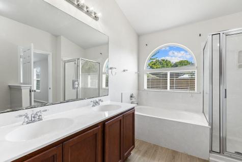 335 Altamont Street Hutto TX 78634