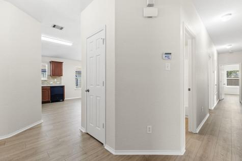 335 Altamont Street Hutto TX 78634