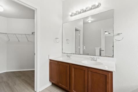 335 Altamont Street Hutto TX 78634