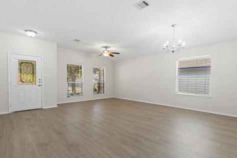 335 Altamont Street Hutto TX 78634