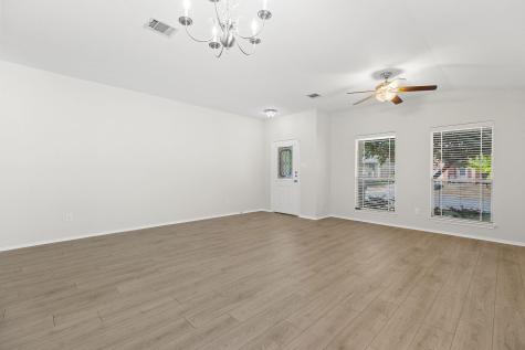 335 Altamont Street Hutto TX 78634