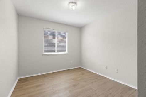 335 Altamont Street Hutto TX 78634