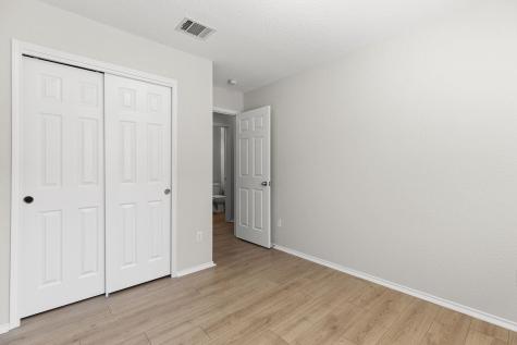 335 Altamont Street Hutto TX 78634