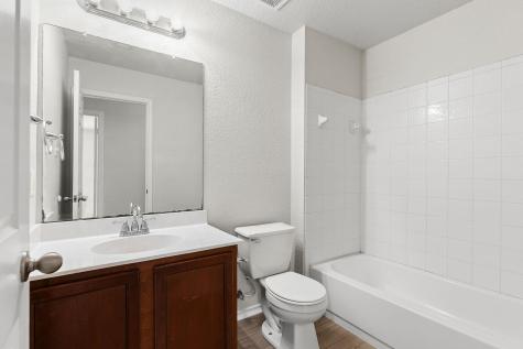 335 Altamont Street Hutto TX 78634