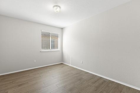 335 Altamont Street Hutto TX 78634