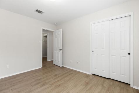 335 Altamont Street Hutto TX 78634