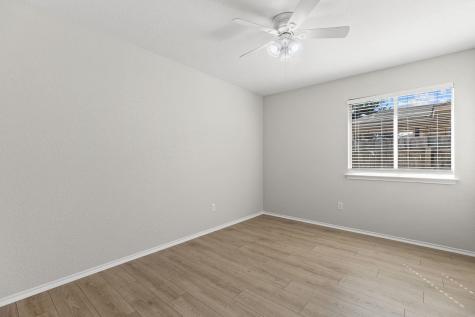 335 Altamont Street Hutto TX 78634